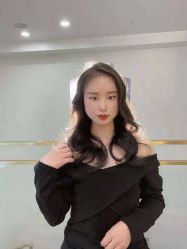 -YESIDO椰岛造型