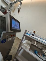 -深圳米兰柏羽医疗美容医院