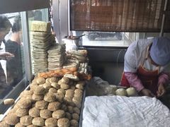 -迎宾楼(解放西街店)