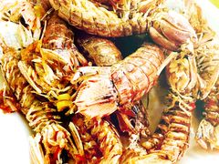 -海岛渔村大酒店(云霄路店)