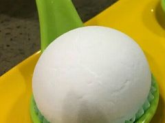 -武林厨神·粤式茶点(五羊店)