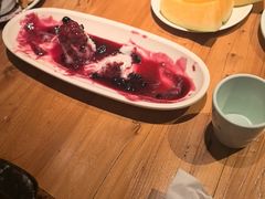 -老板恋上鱼(环山路店)