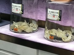 -楼上(新馬路澳門廣場店)