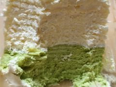 -提亚烘焙·手作面包·生日蛋糕(七星店)