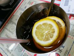 -华星冰室(湾仔店)