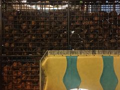 -万小金辣椒炒肉(抚河南路店)