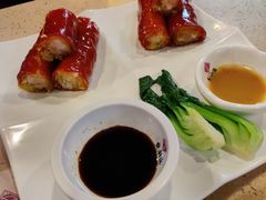 -点都德(汇盈广场店)