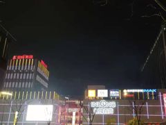 -汇德隆银隆