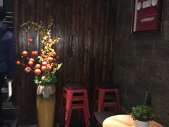 -双合园·海鲜水饺青岛菜(万佳广场店)