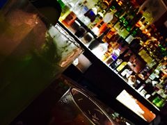 -Joy酒隐(西湖店)