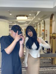 -设计师的店 Hair Salon