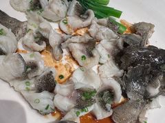 -北京厨房(SKP店)