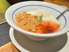 -巴奴毛肚火锅(大剧院店)