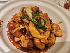 -火璽·園