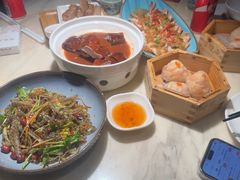 -陶陶居酒家(SM二期购物广场店)