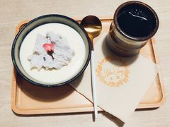 -春风·有糖(崇宁路店)