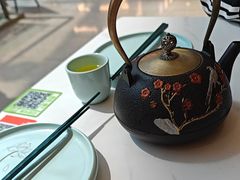 -奔跑吧陕菜·盛世长安(民乐园万达店)