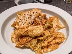 -新乾隆酒楼(帝景园店)