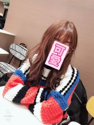 -109美发沙龙
