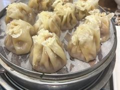 -回香楼大连新派清真菜