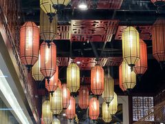 -粤香楼(新光里店)