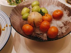 -同庆楼(奥体中心店)