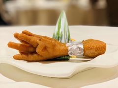 -南麓·浙里(外滩店)