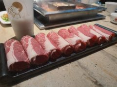 -锦城印象火锅(天府三街店)