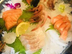 -松子料理(白家庄店)