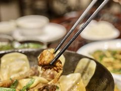 -集贤门·徽菜(福田店)