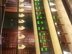 -山葵家·创意料理(万象汇店)