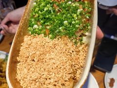 -俭寨大盘鸡·缸子肉·小公鸡·新疆菜(云通店)