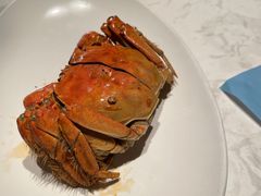 -荣小馆(临海世纪花城店)