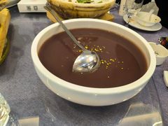 -苏州人家·精致苏帮菜(斜塘店)