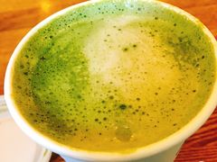 -星巴克臻选(沈阳万象城店)
