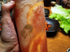 -喜茶(北京五棵松华熙店)