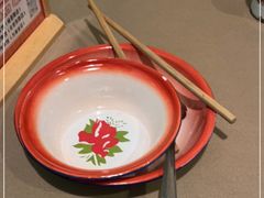 -老三样·旧食新味(船山路店)