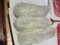 -草原塞蛮羊火锅城(港湾店)