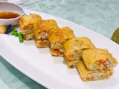 -厦门渔港(成山路店)
