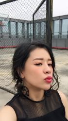 -GO VISION 动视觉婚纱摄影高级定制
