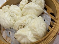 -赏点粤式点心(广州塔店)