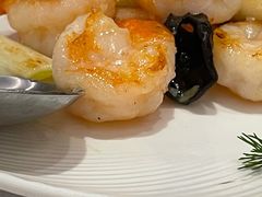 -北京厨房(SKP店)