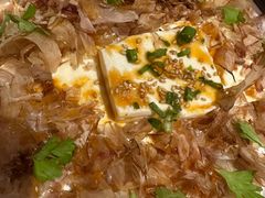 -白石的深夜食堂(济南万象城店)