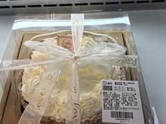 -盒马鲜生(新都心店)