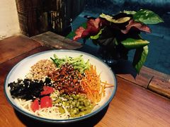 -阿木舂记·特色小吃(平江路店)