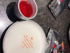 -鸣记脆皮烤鱼·海鲜烤鱼(亿合城店)