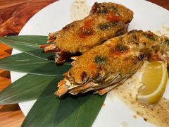 -文三酒肆自助放题(新街口友谊广场店)