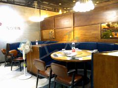 -U你·天然调味(南湖总店)