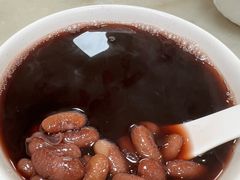 -老蔡记(二七广场店)