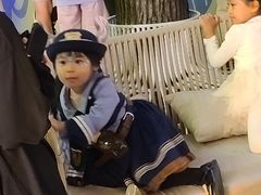 -老外街
